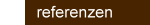 referenzen
