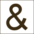 &
